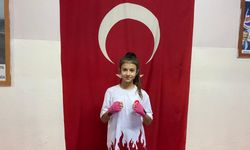 Azmin sonu başarı getirdi