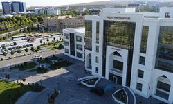 Sunduğu avantajlarla ‘Üniversite Şehri Konya!’