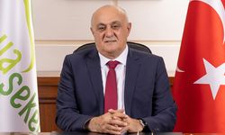 Sayım devam ederken Erkoyuncu zaferini ilan etti