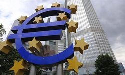 ECB faiz oranını sabit tuttu