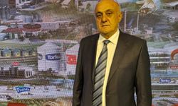 Ramazan Erkoyuncu'nun yönetim kurulu listesi belli oldu