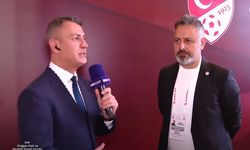 Ömer Korkmaz: "Korkulu günleri tekrar yaşamak istemiyoruz"