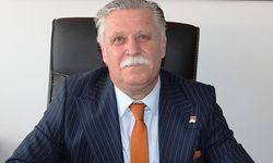 Yaman: Ülkemiz bir kara geceyi daha yaşamasın