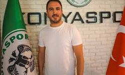 Konyaspor'da teknik kadro belli oldu