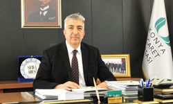 Çevik: 15 Temmuz’da destan yazdık