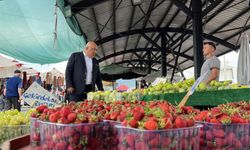 Marketlerin indirim tuzağı!