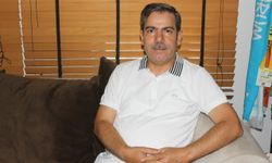 ‘Sporun Merkezi Selçuklu’
