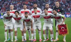 Bizim Çocuklar'ın EURO 2024'e vedası uluslararası basında yer buldu
