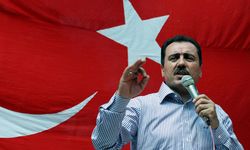 Yazıcıoğlu'nun ölümünde suikast şüphesi