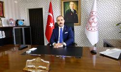 'Milletimiz canını vermekten geri durmadı'