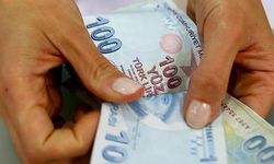 Emekli maaşlarına zam için toplantı yapılacak
