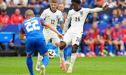 EURO 2024'te ikinci finalist yarın belli olacak