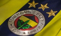 Fenerbahçe'de Divan Kurulu 27 Temmuz'da