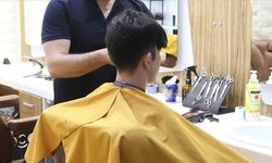 Konya'daki uygulama artık Türkiye'de