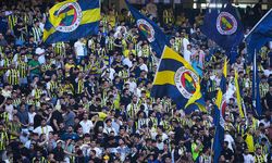 Lugano, Fenerbahçe maçında sarı-lacivertli taraftarlara ambargo!