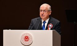 Bakan Güler, 15 Temmuz sürecini anlattı!