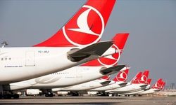 THY'den son dakika açıklaması!