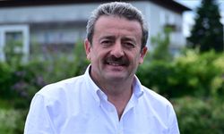 Galatasaray, Barış Alper Yılmaz'ı takımda tutmak istiyor
