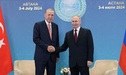 Türkiye ve Rusya arasında ciddi anlaşma!