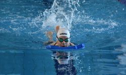 Boyacı, Paris 2024'te mücadele etmek için gün sayıyor