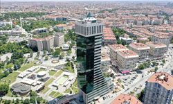 Bera Holding’de Yönetim Değişikliği! Başkanlığa o isim getirildi