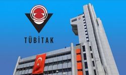 TÜBİTAK Gökyüzü Gözlem Etkinliği 9-11 Ağustos'ta