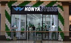 Konyaspor’dan taraftara indirim müjdesi