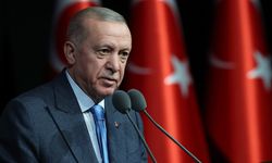 Erdoğan'dan Yunanistan Savunma Bakanı'na sert tepki