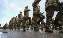 MSB Ağustos askerlik sınıflandırma sonuçları açıklandı mı? Ne zaman açıklanacak? İşte cevabı...