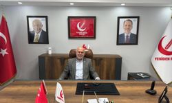Köseoğlu'dan Toplu iş sözleşmesi açıklaması