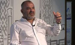 Ekrem Çoşkun’dan Konyalılara müjde