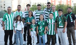 Konyaspor ne kadar kombine sattı?