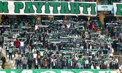 Konyaspor ne kadar kombine sattı? Yenigün ulaştı...