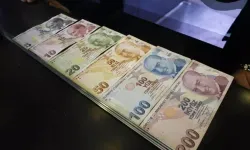 Hangi şehirler parayı daha iyi tutuyor? İşte cevabı!