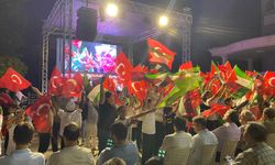 Aydınlık geleceğe AGD imzası