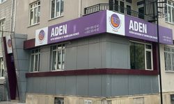 Ailelerin yükünü hafifletiyorlar