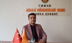 Şükrü Arslan: 17 Ağustos`u unutmadık!