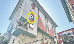 10 bin TL kira ödüyor! Ev sahibinden isteği şoke etti
