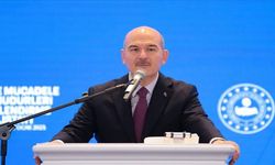Soylu’dan dokunulmazlık başvurusu