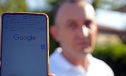 Yaptığı iyilik başına dert oldu! Google'ye ‘salak şoför' yazınca kendisi çıkıyor