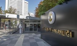 4. güvenlik toplantısı yarın