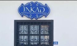 Yeniliklerin kuluçka merkezi!