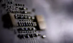 Elon Musk'ın korkunç gelecek planı!