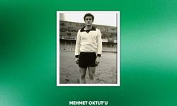 Konyaspor efsanesini unutmadı!