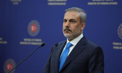 'İsrail'i destekleyenler Gazze'deki katliamın suç ortağıdır'