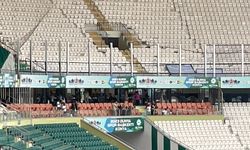 Konyaspor’dan yeni sezon öncesi önlem!