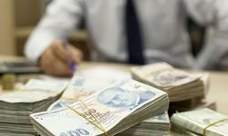 Kur korumada Flaş gelişme