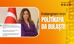 İnstagram krizi politikaya da bulaştı! Kim haklı?