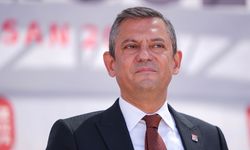 Özel'den Cumhuriyet Bayramı mesajı