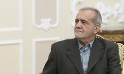 'Batılı ülkeler, İsrail'e desteği sonlandırmalı'